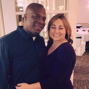 Meet your Posher, Bobbie